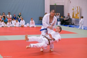20160508 125 - Per Ottosson